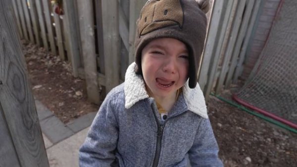 The Parenting Style Test