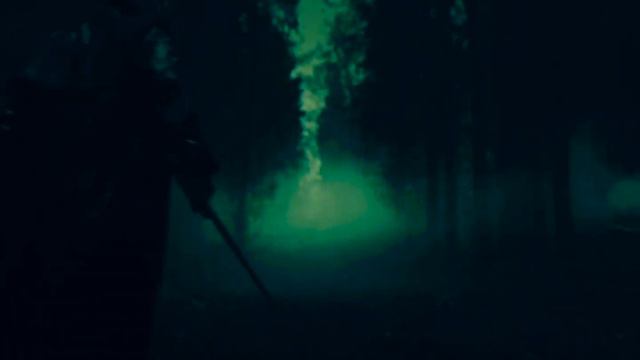 SHAMAN VAMP & ZAVET - DEAD PEOPLE (new vipper member shaman) смотреть онлайн