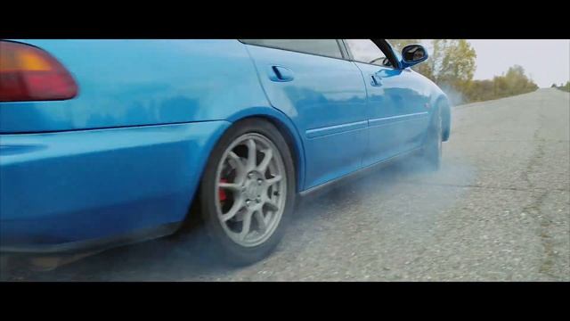 Закрытие сезона DRAG RACING в Томске 2020. смотреть онлайн