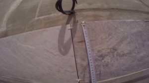 Как начать  клеить  плитку  в  ванной  комнате