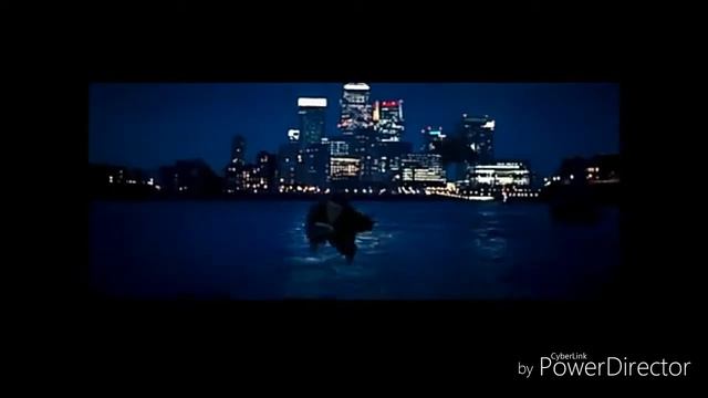 Гарри Поттер- прикольная музыкальная подборка смотреть онлайн