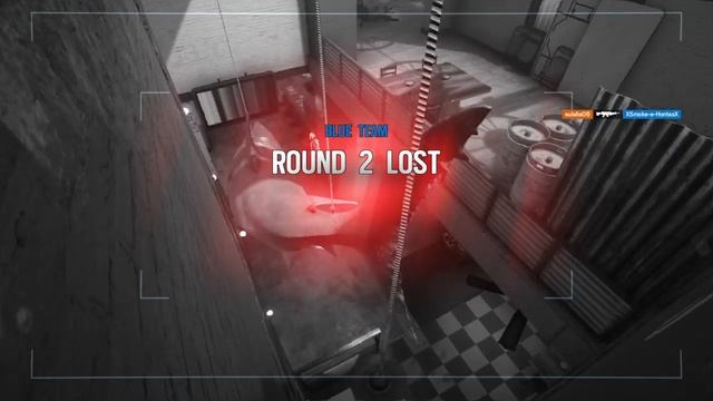 Kami_Kaze-7's Live PS4 Broadcast смотреть онлайн