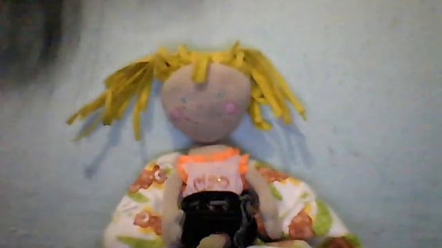 Groovy Girls~Vlog:N!N!_Being a Scout смотреть онлайн