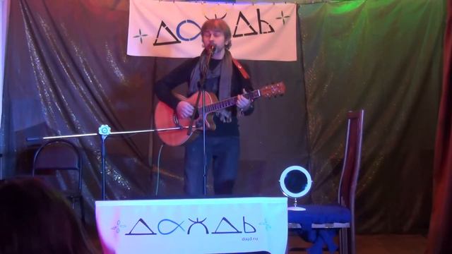 Шура о'Че - Цирк смотреть онлайн
