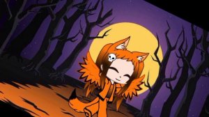 мы не мыши, мы не птахи, мы ночные черепахи 😂