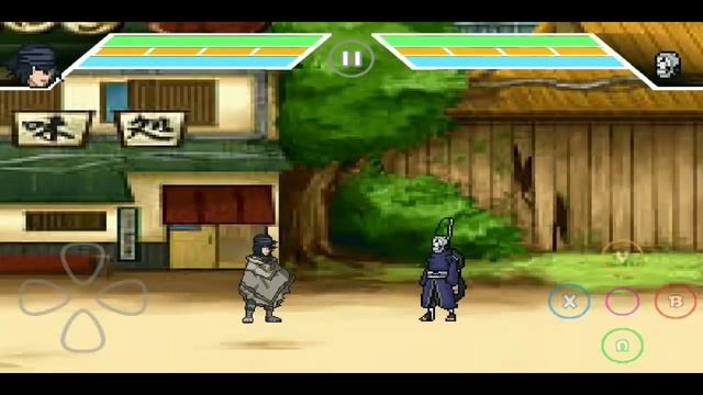 Sound Effect Update!? Anime The Multiverse War смотреть онлайн