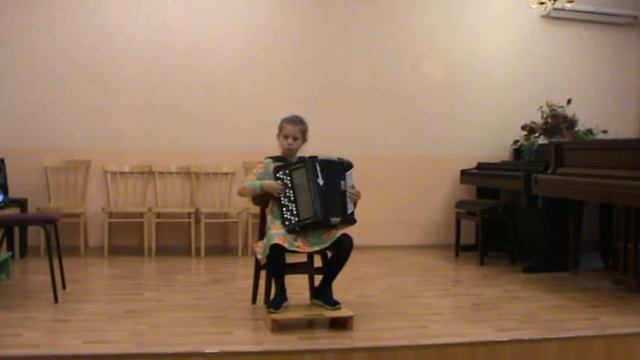 Беляева Софья сентябрь 2020 год смотреть онлайн