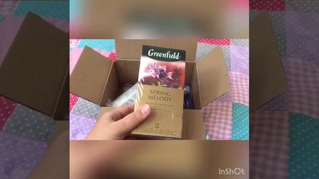 Супер Распаковка с сайта «Ozon”. Необычные товары!!! смотреть онлайн