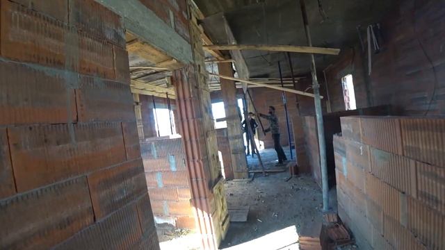 Продается дом из паромакса. #Анапа#Гостагаевская/ ПМЖ. смотреть онлайн