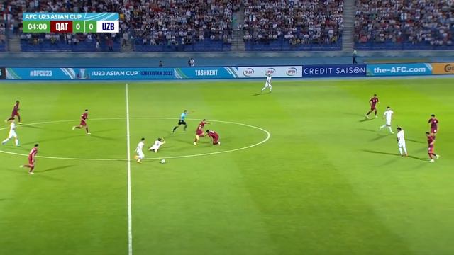 Имрӯз Uzbekistan бо Ҷопон бозӣ мекунад Tashkent смотреть онлайн