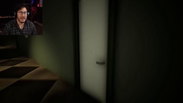 3 SCARY GAMES #20 смотреть онлайн