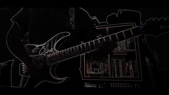 The Best Part of The Satriani's "Time" смотреть онлайн