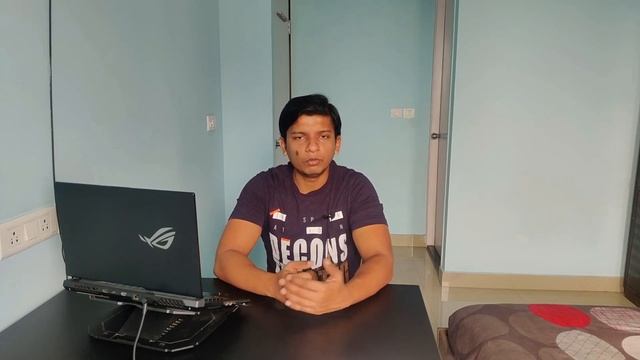 5 Ways To Optimize Backend Development смотреть онлайн