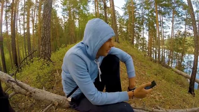 Сплав по Зее смотреть онлайн