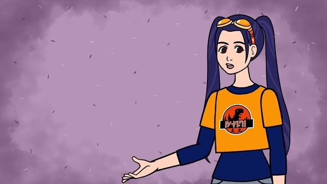 Я живу с 42 котами | Анимированная история про одиночество смотреть онлайн