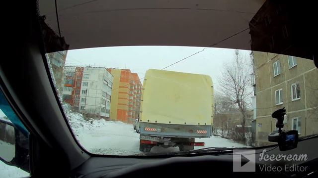 ВЛОГ Арина - слоник/ Разглядываем фотоальбомы/ Наши покупки/ Наделала котлет смотреть онлайн