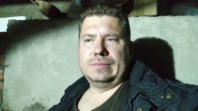Умываю руки. Часть 2 смотреть онлайн