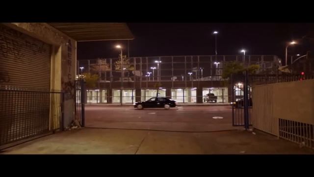 2Pac - My Destiny | 2024