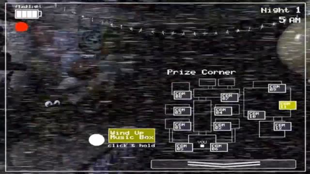 ×{Реакция на видео которые смотрят мл систер и мл брат}×