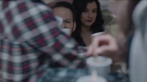 Чукур за кадром??? Наши Любимки???