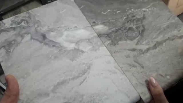 Переделали старую кухню//Наша новая кухня смотреть онлайн