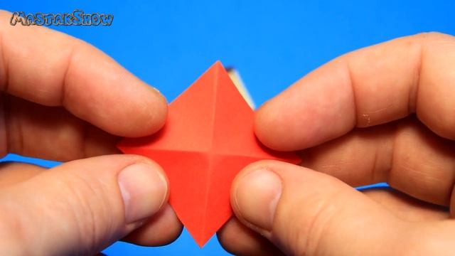 Как сделать ДАРТС. ДРОТИКИ для дартса своими руками смотреть онлайн