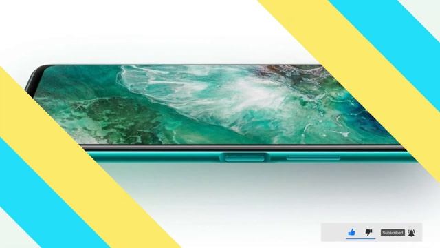 Huawei P smart 2021 Specification Review In Bangla | Huawei Upcoming Phone 2020 смотреть онлайн
