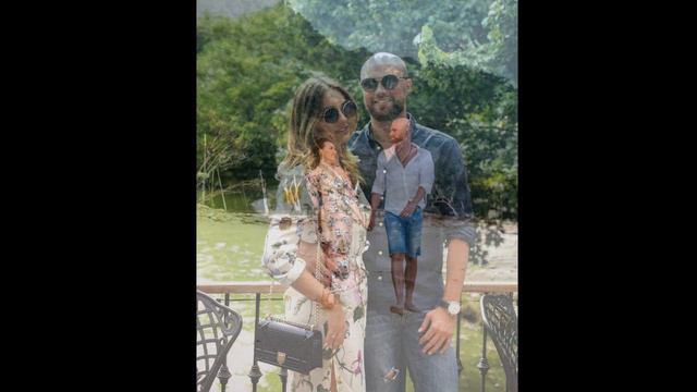 СЕРОВ НАПЛEBАЛ НА ВНУКА. смотреть онлайн