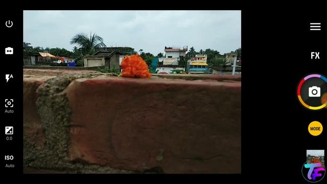 No.1 manual camera for android ?? | redmi note 5 pro best manual camera application смотреть онлайн