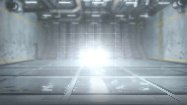 Call of Duty 3 часть. смотреть онлайн