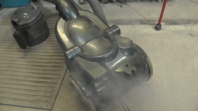 Mitsubishi Lancer 9 кривые тормозные диски. смотреть онлайн