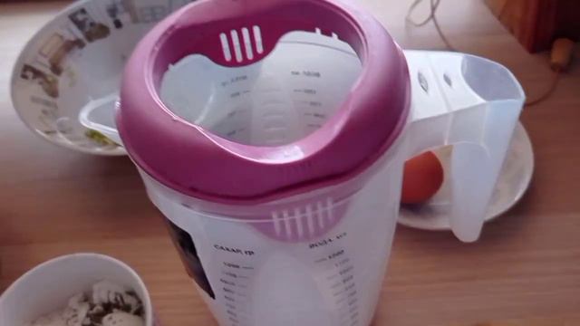 Gratitude And Kindness Matters