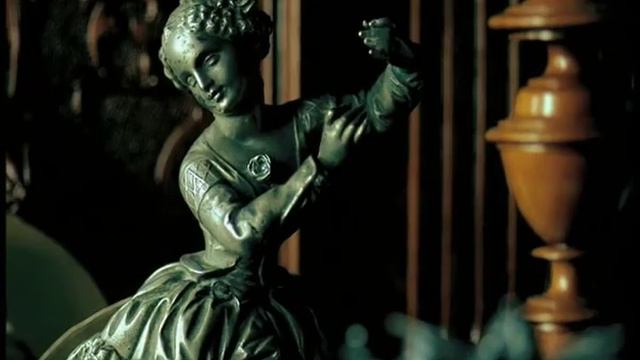 Siberiahills - Chocolate