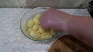 ЗЕЛЁНЫЙ БОРЩ. САМЫЙ ВКУСНЫЙ РЕЦЕПТ. КАК ПРИГОТОВИТЬ ЗЕЛЕНЫЙ БОРЩ ПОШАГОВЫЙ РЕЦЕПТ