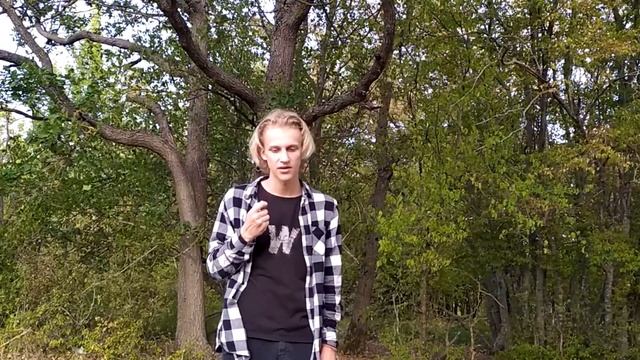 Бозыленко Максим Вячеславович ГБОУПО СЕВКИТИП #Всероссийская_акция_Читаем_Есенина смотреть онлайн