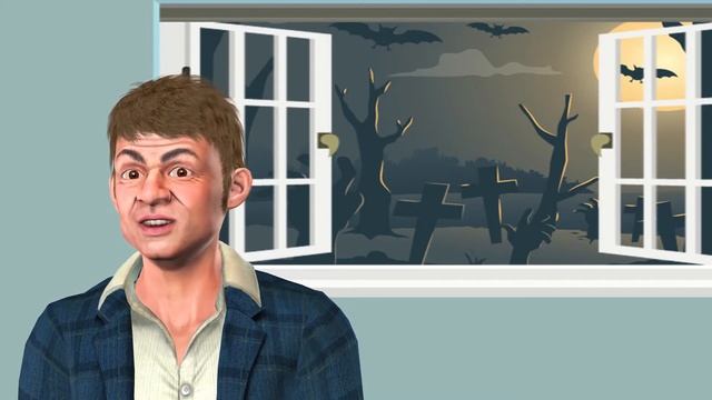 Дневник кладбищенского сторожа. Часть 84 смотреть онлайн