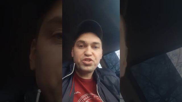 Анекдот про исповедь смотреть онлайн