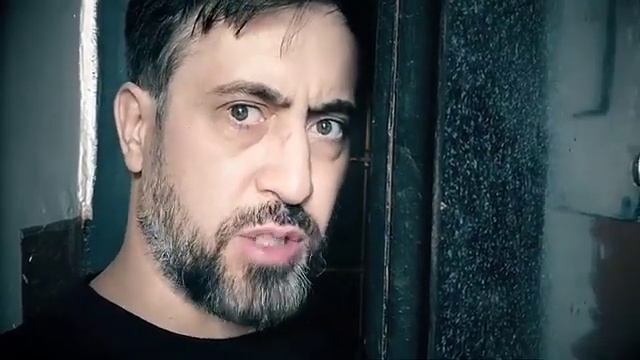 Семечки патроны смотреть онлайн