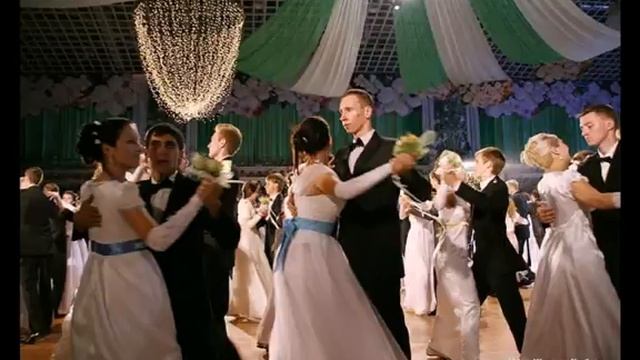 Школьные годы.avi смотреть онлайн