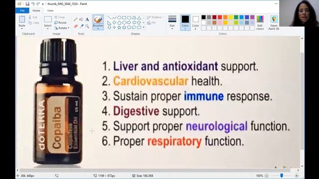 Wood and Floral Oils смотреть онлайн