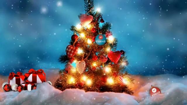Приглашение на Новогодний корпоратив 2016 смотреть онлайн