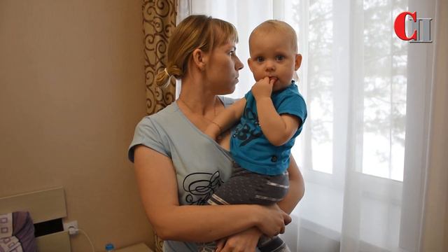 Сельские встречи #перезагрузка. Деревня Скородумка смотреть онлайн