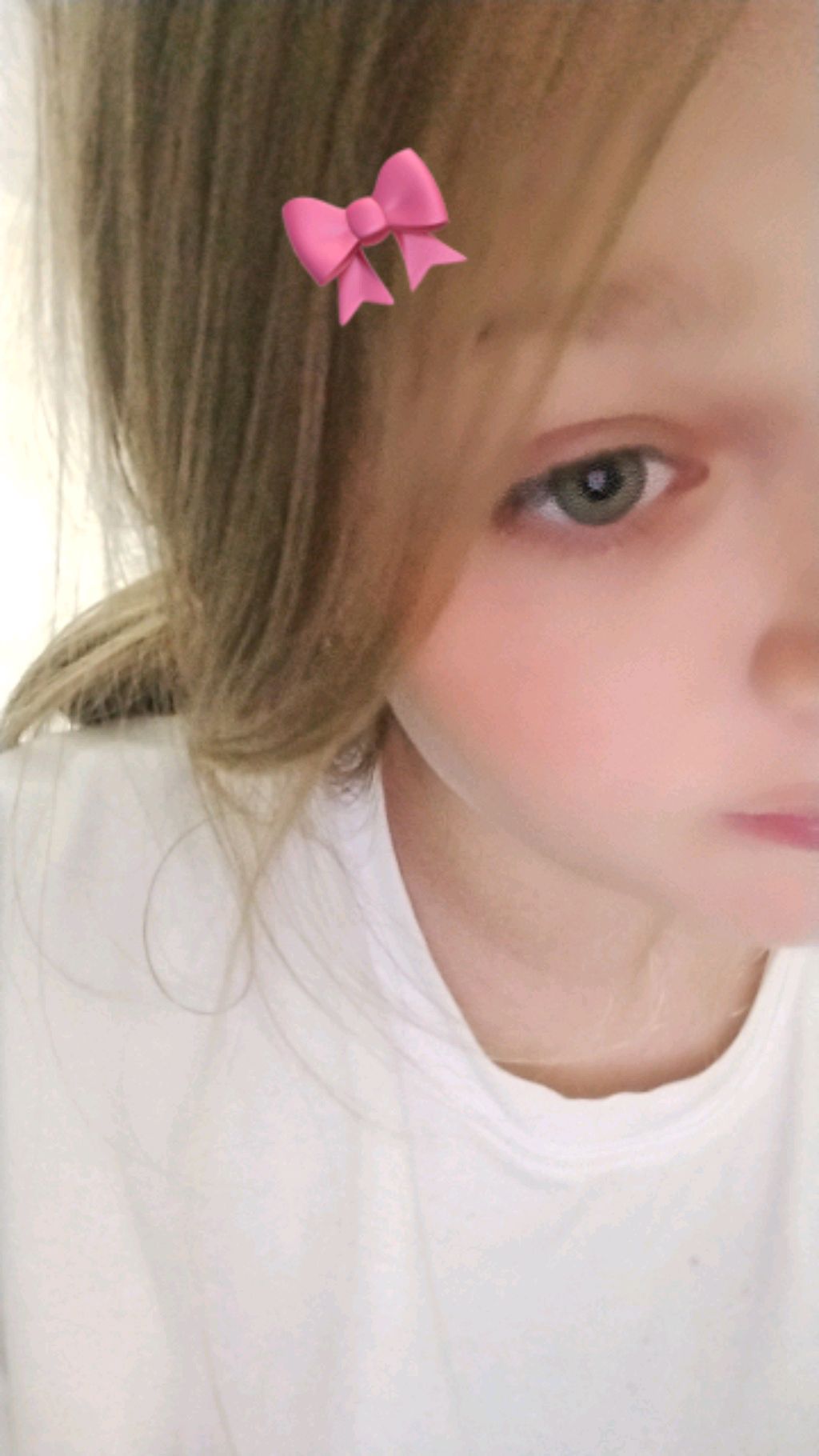 ногти💝💝💝💝💝💝💝