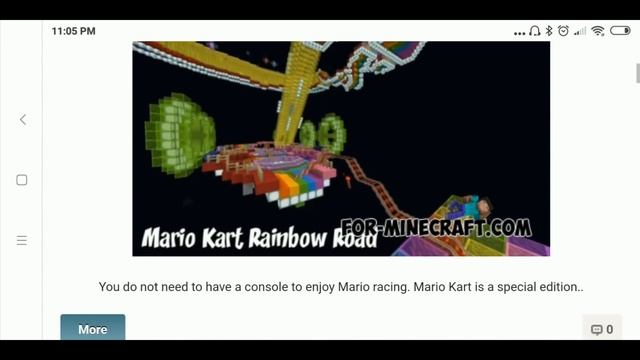 ?Cryptocurrency mod - MODS para MINECRAFT PE 2018 - INNER CORE смотреть онлайн