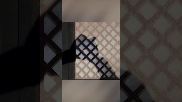 Лунные влюблённые - Алые сердца: Корё - If You're Not The One смотреть онлайн