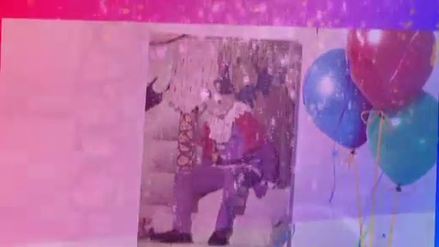 Ирбитский театр драмы им. Островского смотреть онлайн