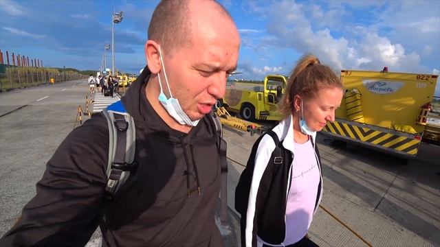 Боракай Филиппины Своим ходом. Катиклан Бангкок Таиланд Иркутск Красноярск России. Трансфер остров смотреть онлайн