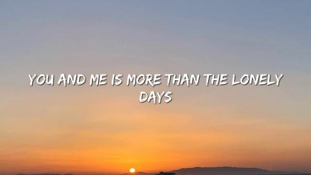 Yall, Gabriela Richardson - Hundred Miles (Lyrics) Ft. Gabriela Richardson