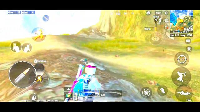 nilesh gamer yt op 😤head 👿shots whatsApp status shire shayri ☺☺hoslo ma jite hai janab # short vide смотреть онлайн