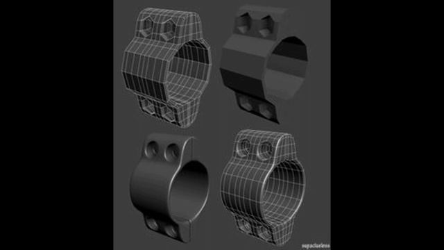 2 5D & 3D смотреть онлайн